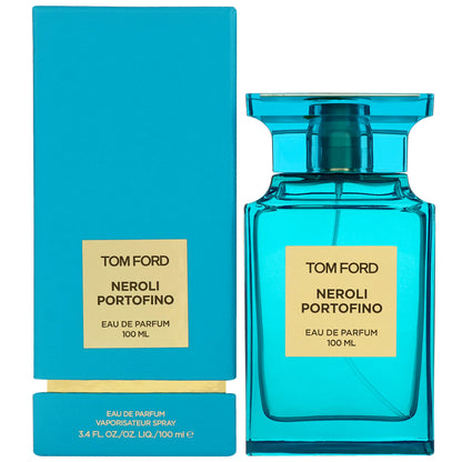 Tom Ford Private Blend Neroli Portofino Eau de Parfum Spray 100ml - Additional 2