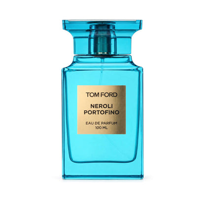 Tom Ford Private Blend Neroli Portofino Eau de Parfum Spray 100ml - Additional 1