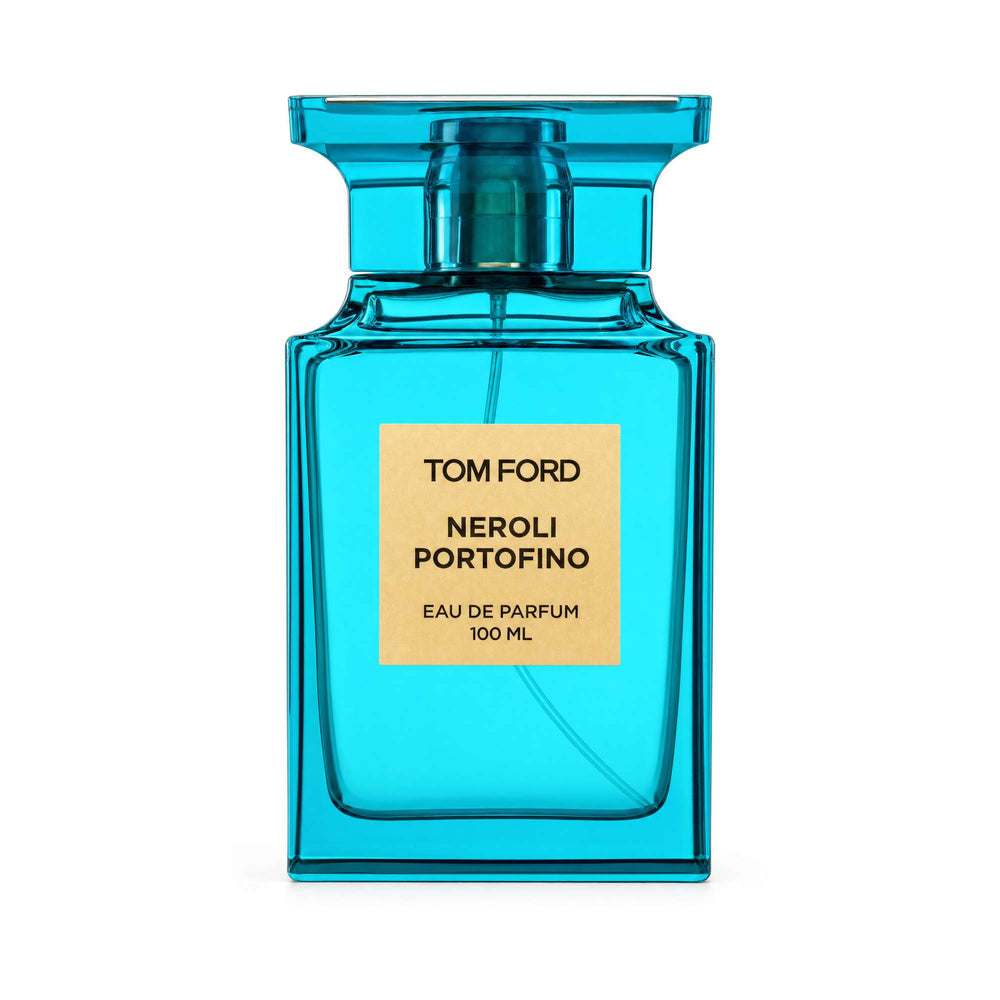 Tom Ford Private Blend Neroli Portofino Eau de Parfum Spray 100ml