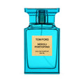 Tom Ford Private Blend Neroli Portofino Eau de Parfum Spray 100ml