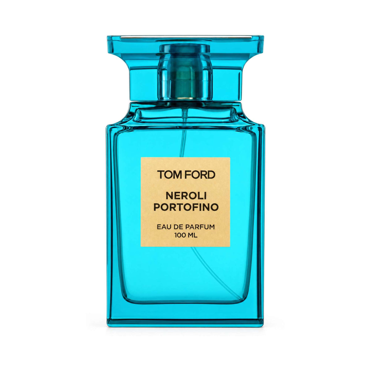 Tom Ford Private Blend Neroli Portofino Eau de Parfum Spray 100ml