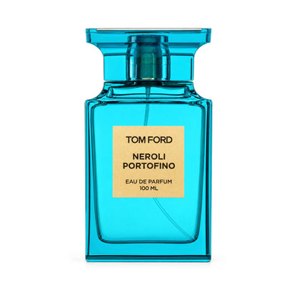 Tom Ford Private Blend Neroli Portofino Eau de Parfum Spray 100ml
