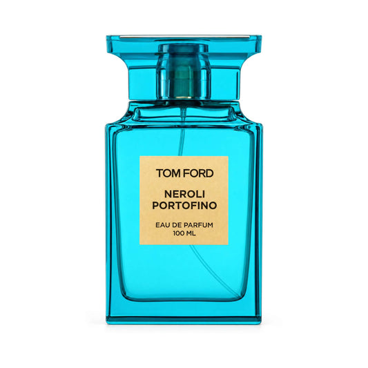 Tom Ford Private Blend Neroli Portofino Eau de Parfum Spray 100ml