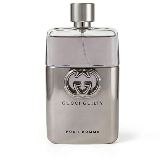 Gucci Guilty For Him Eau de Toilette Spray 150ml