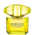 Versace Yellow Diamond Intense Eau de Parfum Spray 50ml