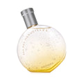Hermès Eau des Merveilles Eau de Toilette Refillable Spray 30ml