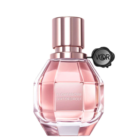 Viktor&Rolf Flowerbomb Eau de Parfum Spray 30ml