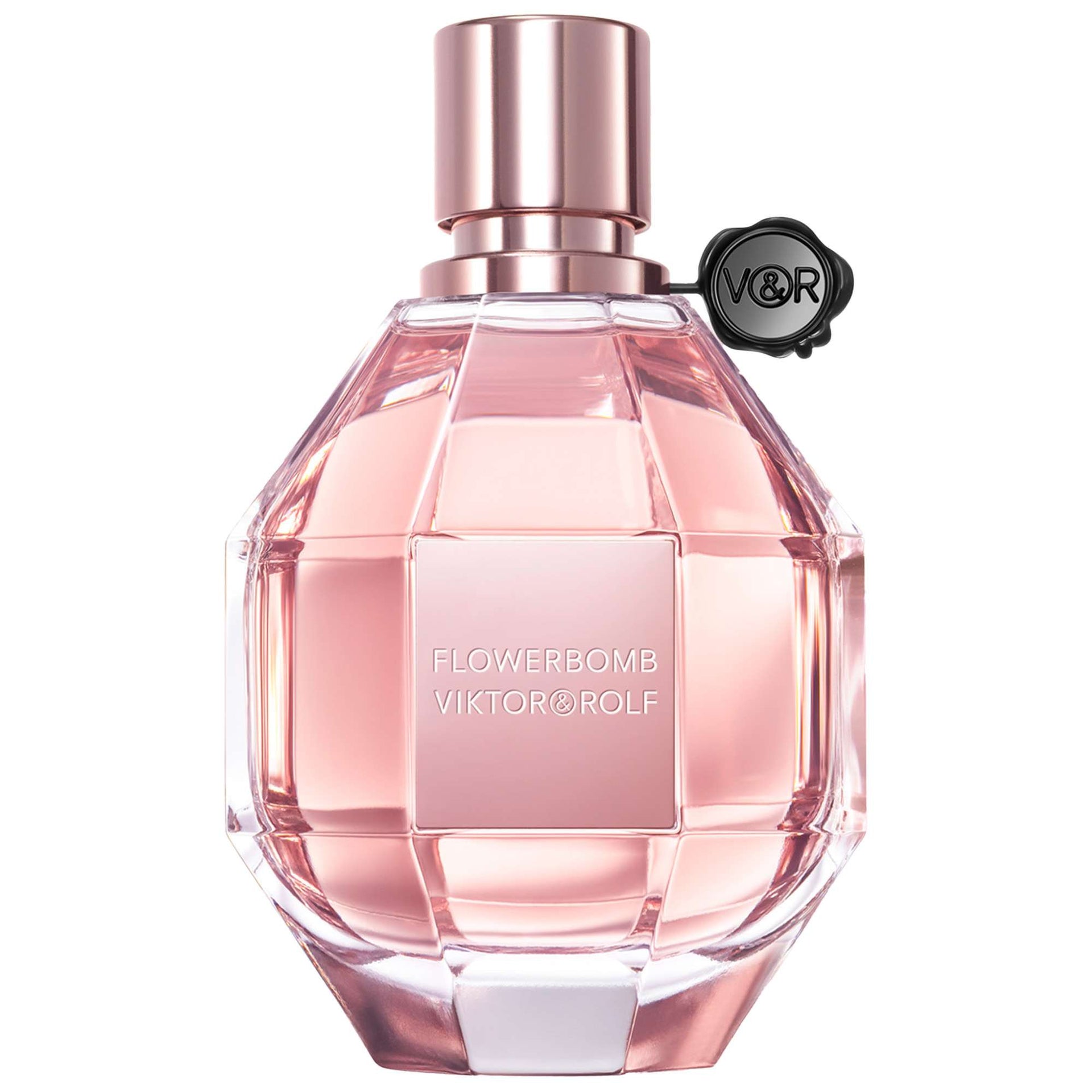 Flowerbomb Eau de Parfum Spray
