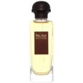 Hermès Bel Ami Vétiver Eau de Toilette Spray 100ml