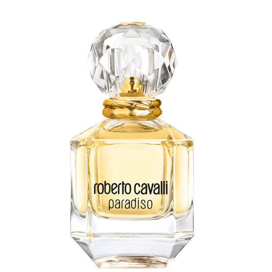 Roberto Cavalli Paradiso Eau de Parfum Spray 50ml