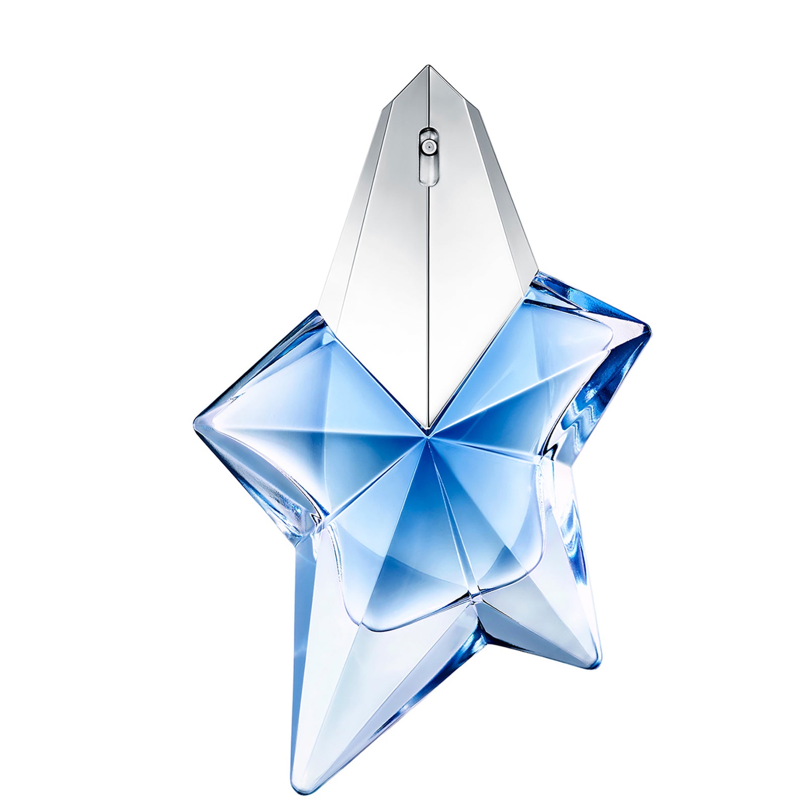 Angel Eau de Parfum Refillable Spray