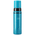 St.Tropez  Express Bronzing Mousse 200ml / 6.7 fl.oz.