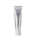 Shiseido  Total Revitalizer Eye 15ml / 0.53 oz.
