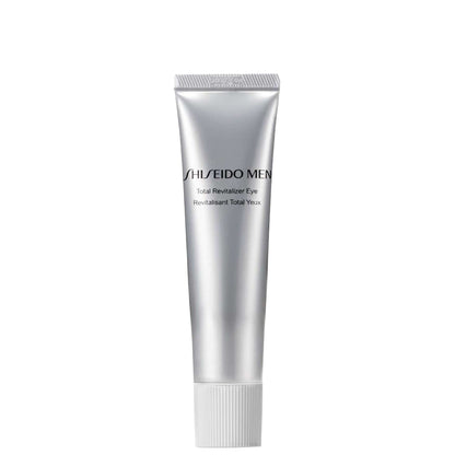 Shiseido  Total Revitalizer Eye 15ml / 0.53 oz.