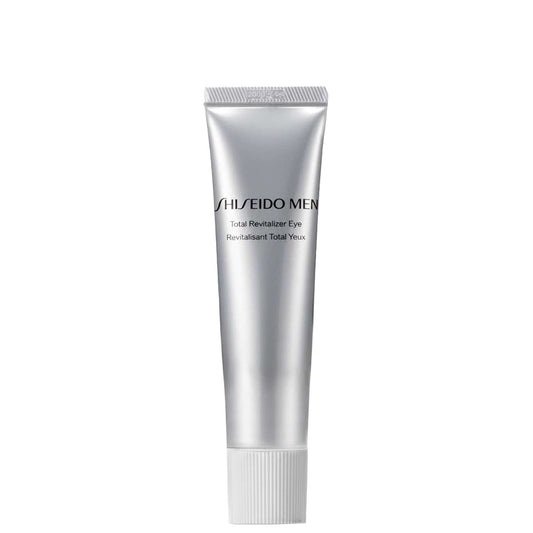 Shiseido  Total Revitalizer Eye 15ml / 0.53 oz.
