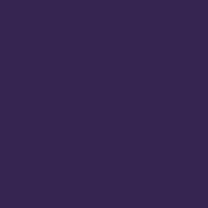Clinique Quickliner For Eyes Intense 02 Plum 0.25g / 0.008 oz.
