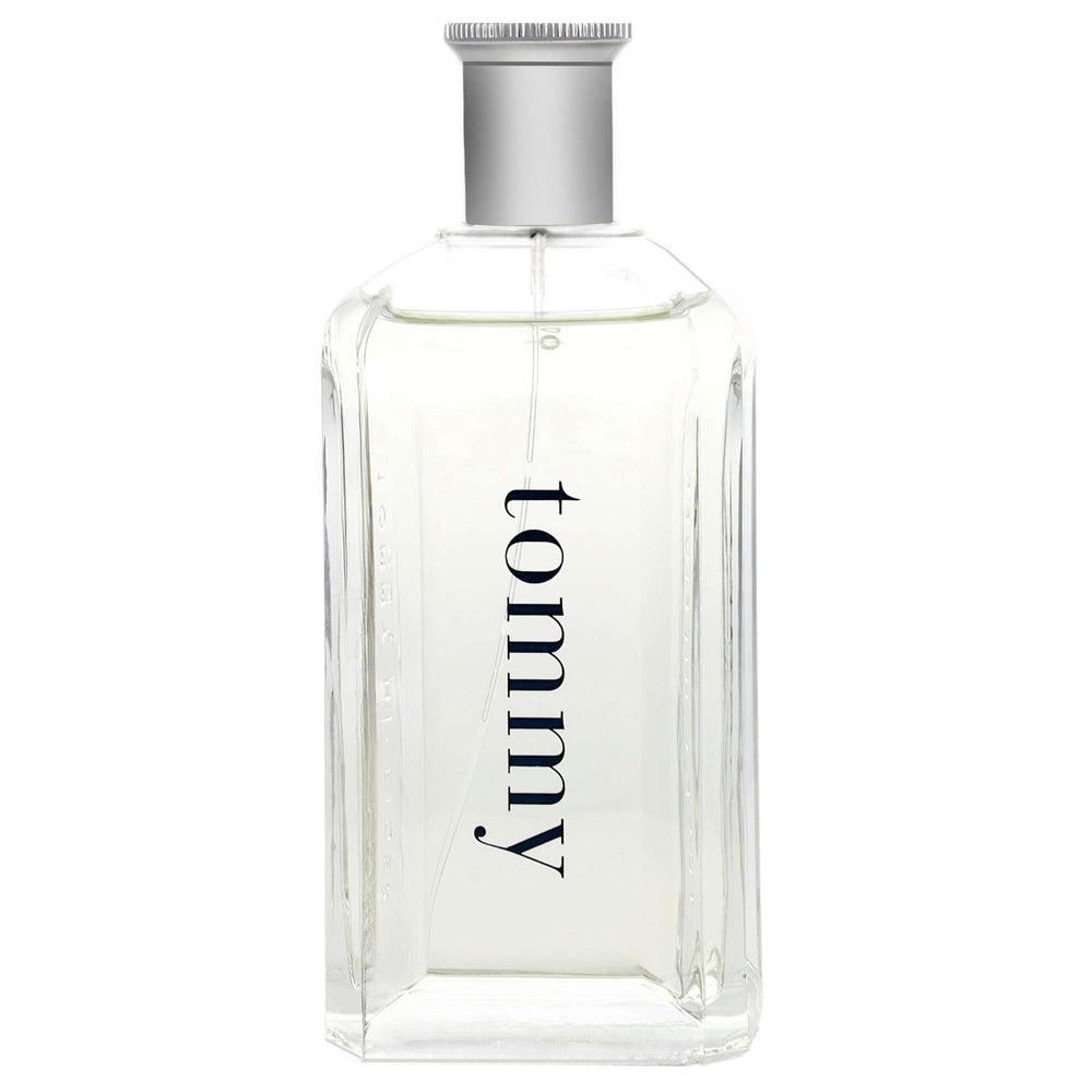 Tommy Hilfiger Tommy Man Eau de Toilette Spray 200ml