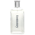 Tommy Hilfiger Tommy Man Eau de Toilette Spray 200ml