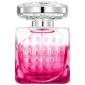 Jimmy Choo Blossom Eau de Parfum Spray 100ml