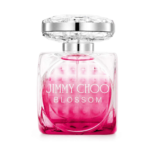 Jimmy Choo Blossom Eau de Parfum Spray 100ml