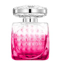 Jimmy Choo Blossom Eau de Parfum Spray 60ml