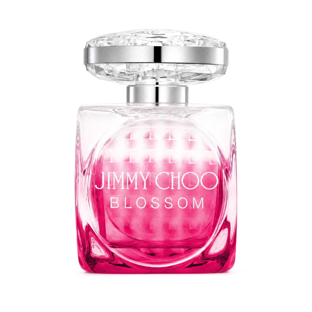 Jimmy Choo Blossom Eau de Parfum Spray 60ml