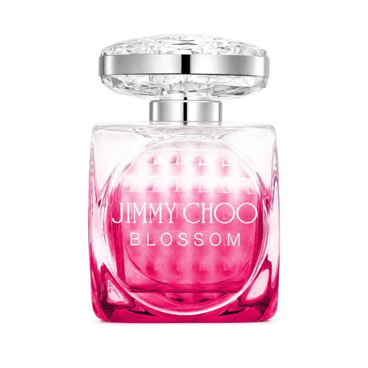 Jimmy Choo Blossom Eau de Parfum Spray 60ml