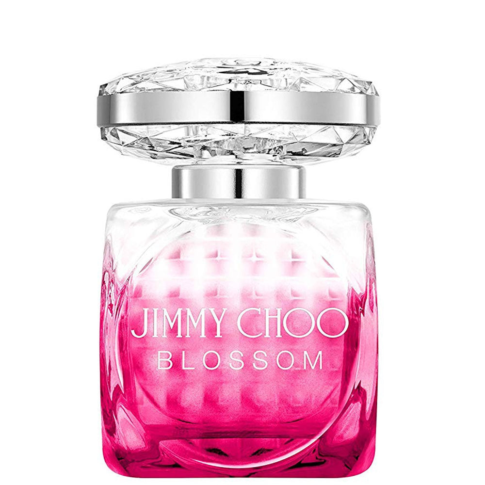 Jimmy Choo Blossom Eau de Parfum Spray 40ml