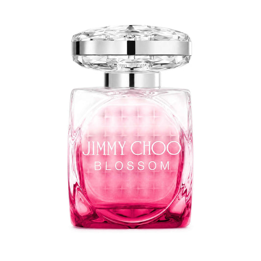 Jimmy Choo Blossom Eau de Parfum Spray 40ml