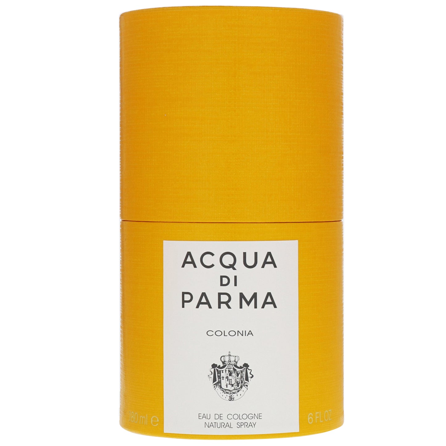 Acqua Di Parma Colonia Eau de Cologne Natural Spray 180ml - Additional 1