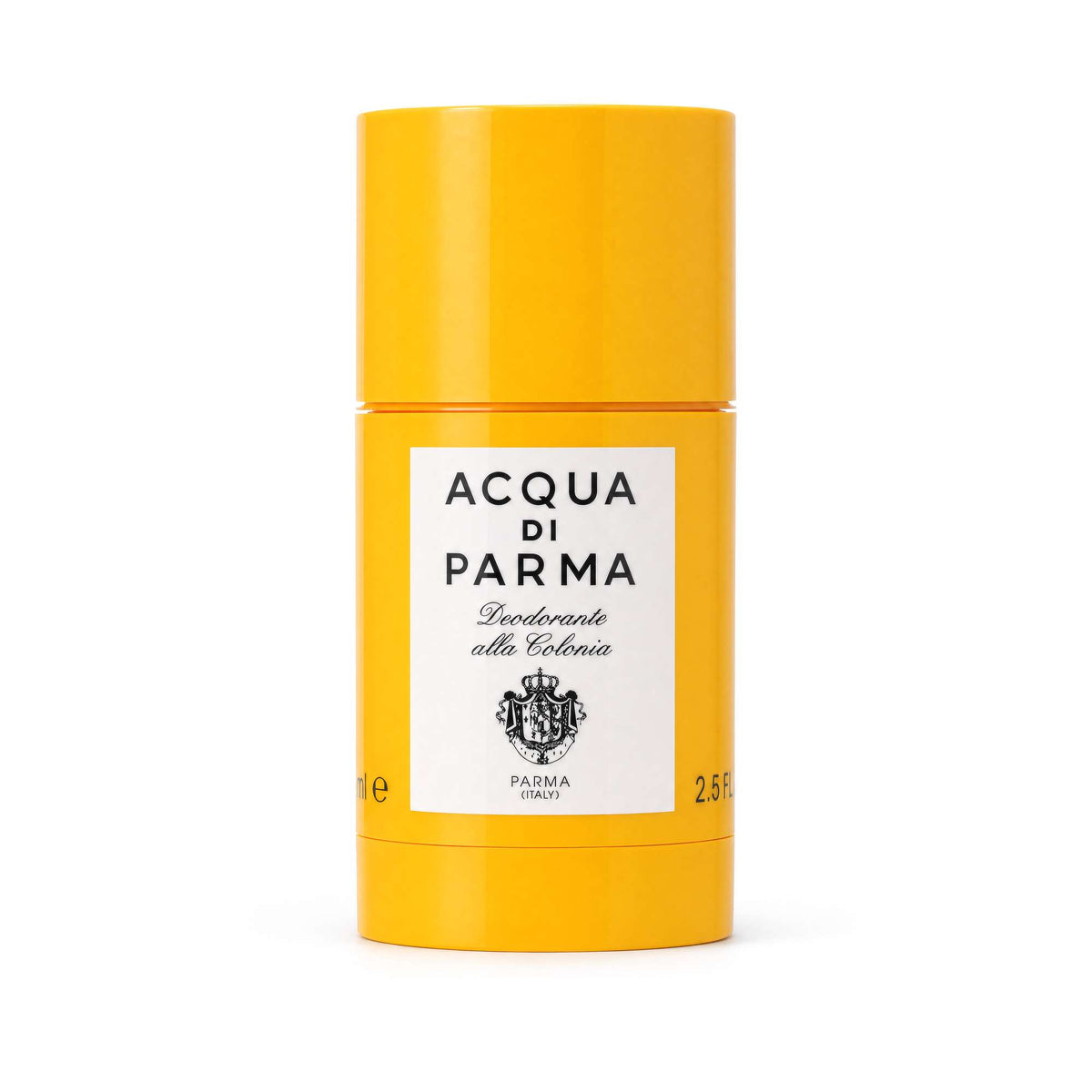 Acqua Di Parma Colonia Alcohol-Free Deodorant Stick 75ml