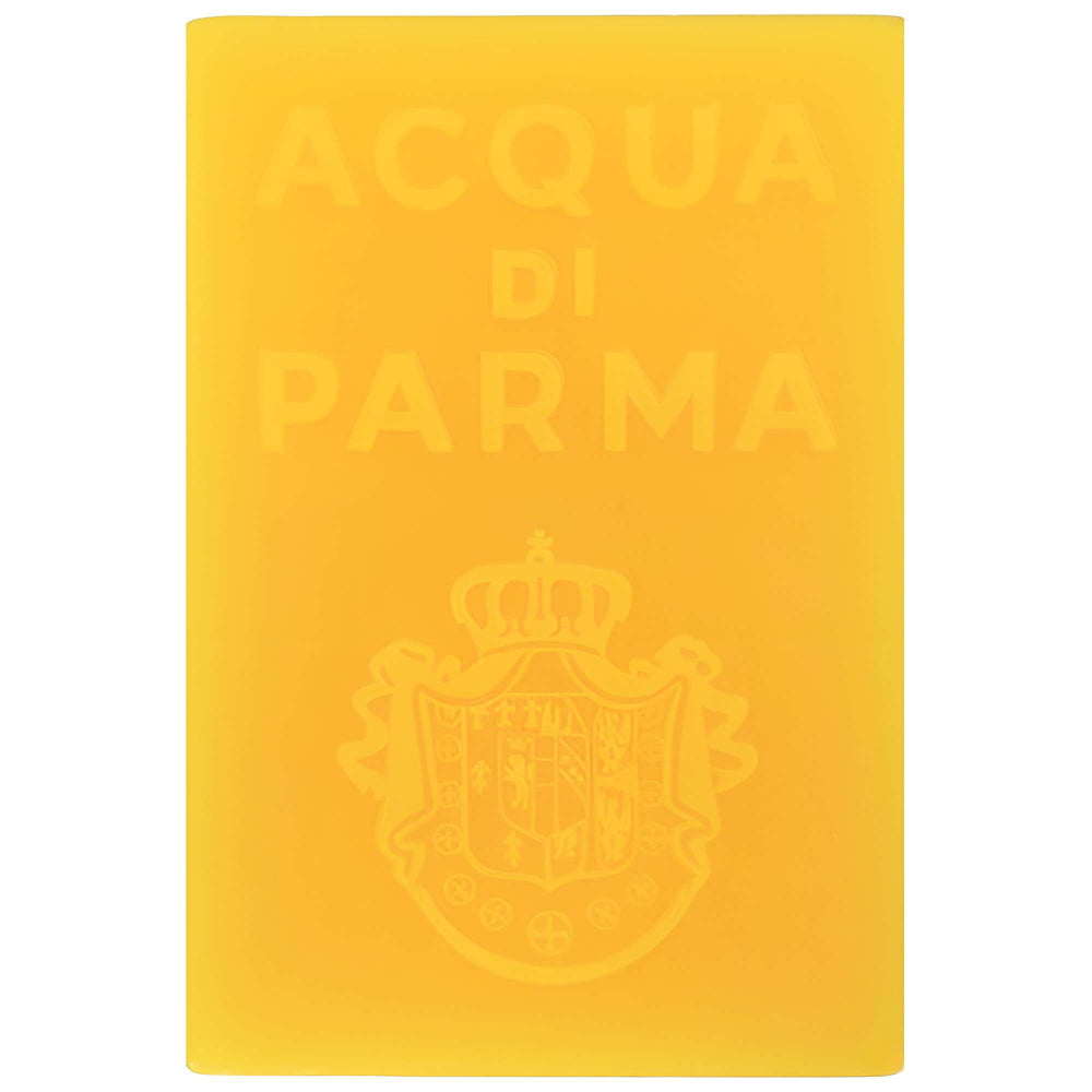 Acqua Di Parma Colonia Yellow Cube Scented Candle 1000g - Additional 1