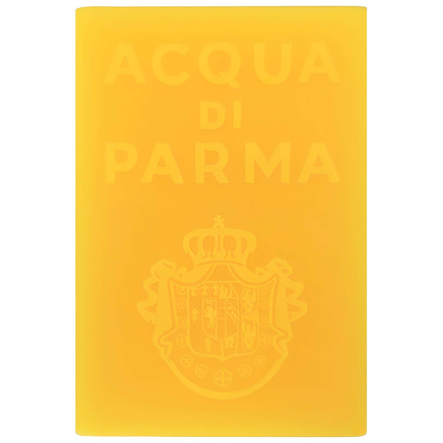 Acqua Di Parma Colonia Yellow Cube Scented Candle 1000g - Additional 1
