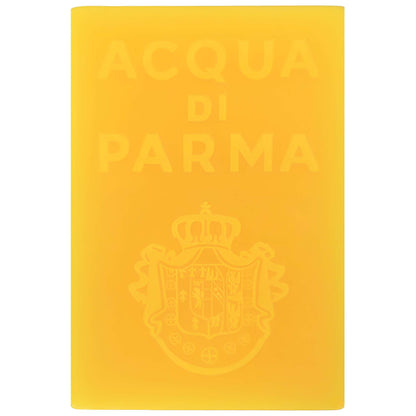 Acqua Di Parma Colonia Yellow Cube Scented Candle 1000g - Additional 1