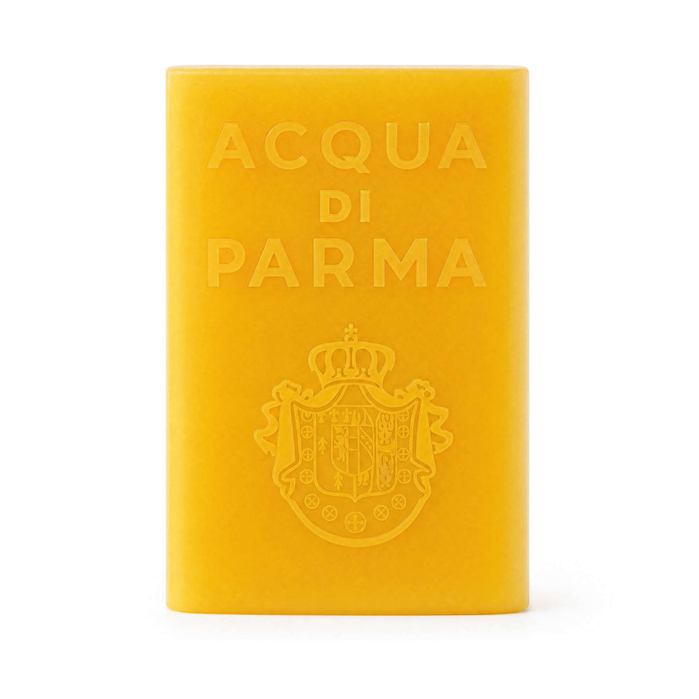 Acqua Di Parma Colonia Yellow Cube Scented Candle 1000g - Additional 3