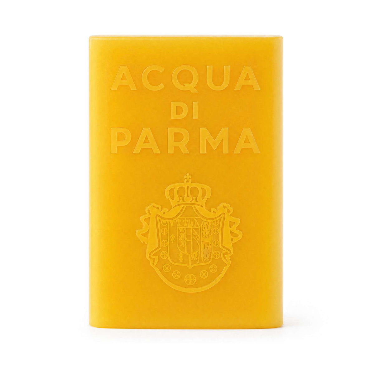 Acqua Di Parma Colonia Yellow Cube Scented Candle 1000g - Additional 3
