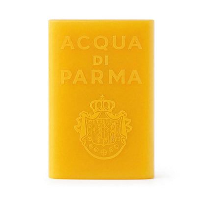 Acqua Di Parma Colonia Yellow Cube Scented Candle 1000g - Additional 3