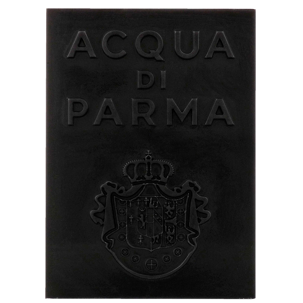 Acqua Di Parma Home Fragrances Amber Cube Candle 1000g - Additional 2