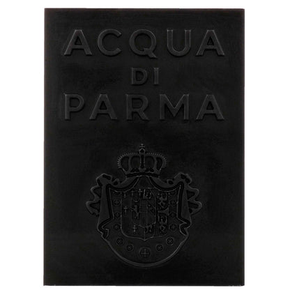 Acqua Di Parma Home Fragrances Amber Cube Candle 1000g - Additional 2