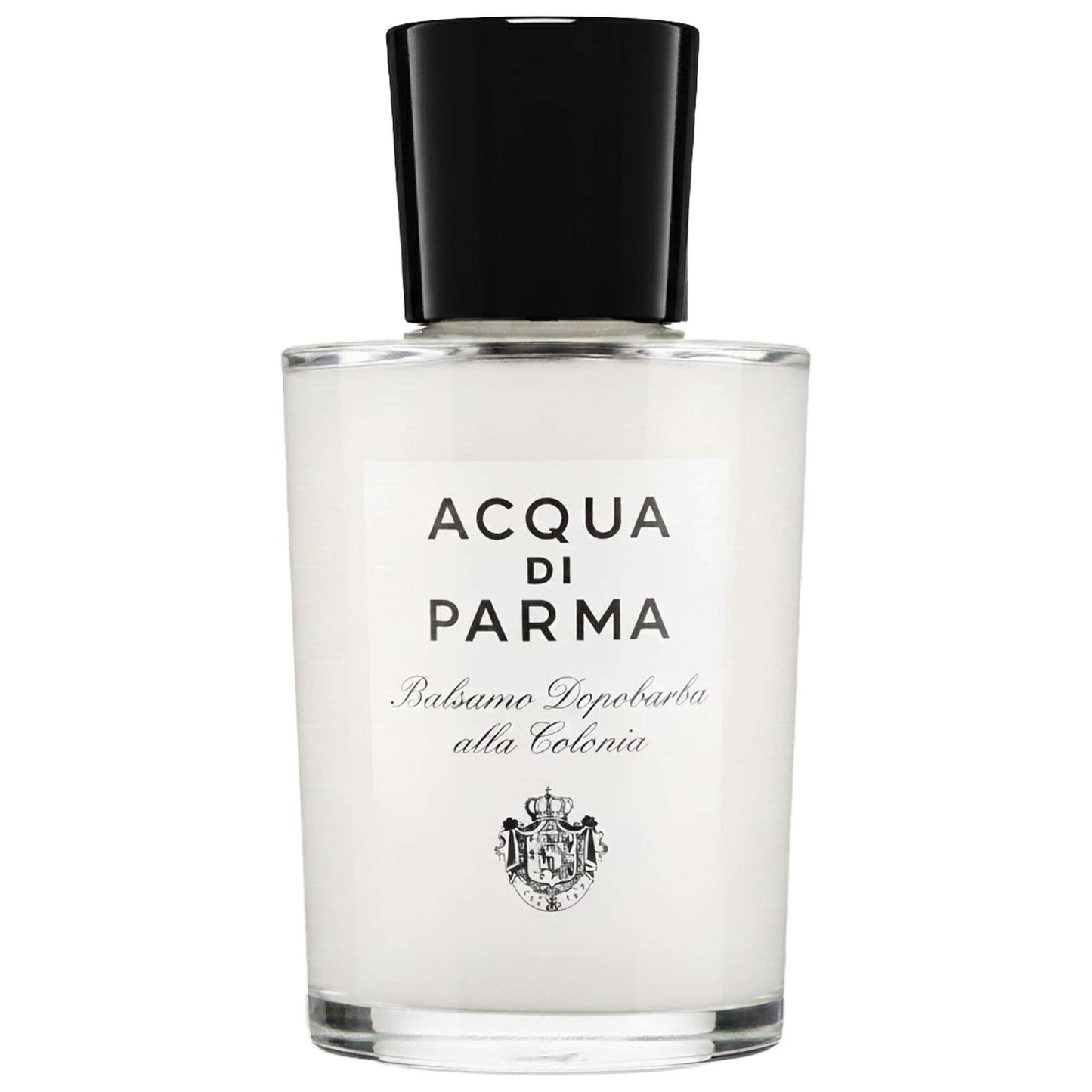 Acqua Di Parma Colonia Aftershave Balm 100ml