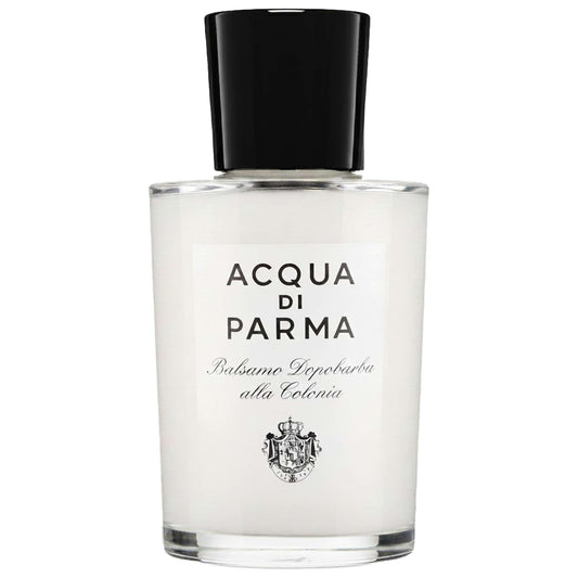 Acqua Di Parma Colonia Aftershave Balm 100ml