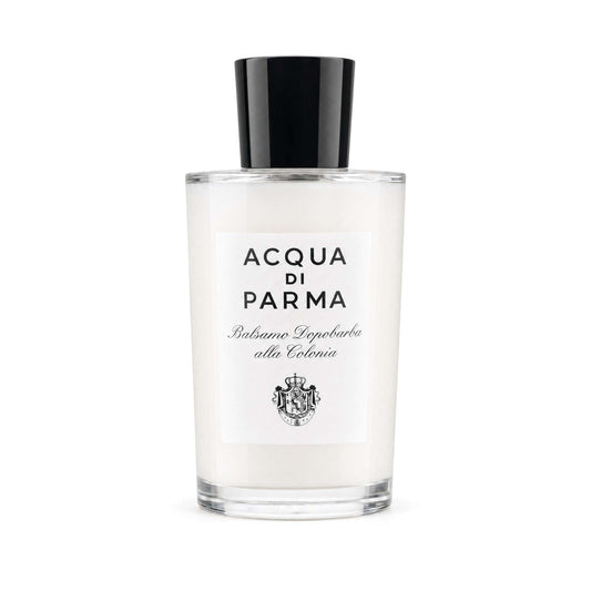 Acqua Di Parma Colonia Aftershave Balm 100ml