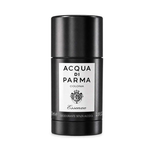 Acqua Di Parma Colonia Essenza Deodorant Stick 75ml