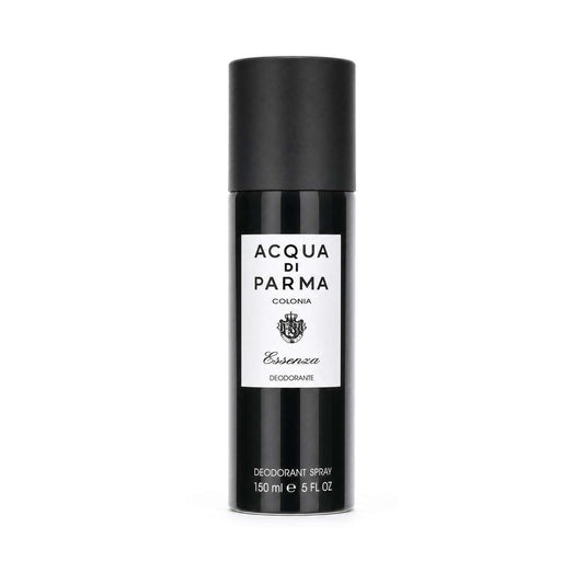 Acqua Di Parma Colonia Essenza Deodorant Spray 150ml