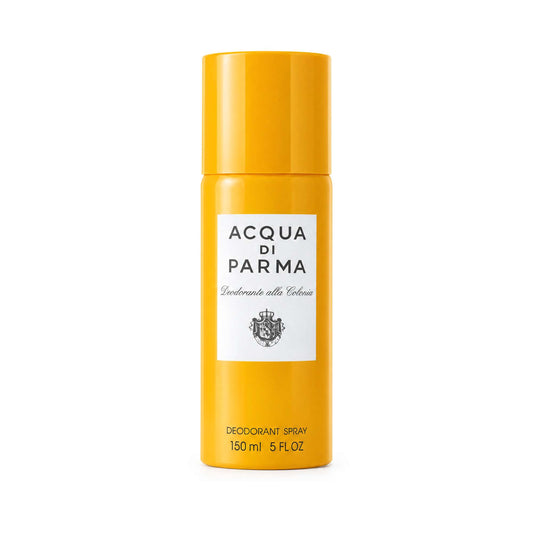 Acqua Di Parma Colonia Deodorant Spray 150ml