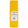 Acqua Di Parma Colonia Deodorant Spray 150ml
