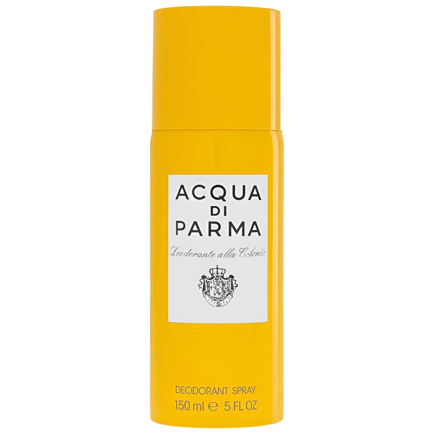 Acqua Di Parma Colonia Deodorant Spray 150ml