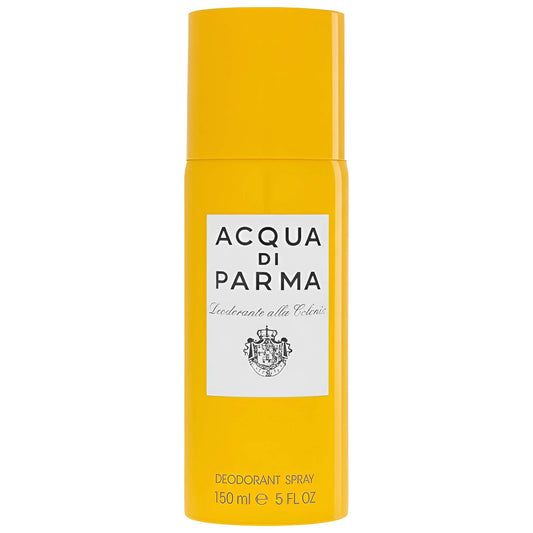 Acqua Di Parma Colonia Deodorant Spray 150ml