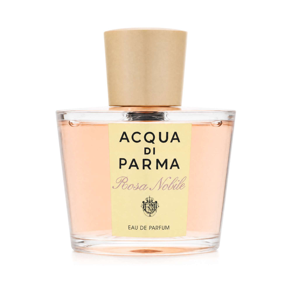 Acqua Di Parma Rosa Nobile Eau de Parfum Natural Spray 100ml