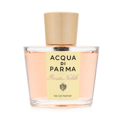 Acqua Di Parma Rosa Nobile Eau de Parfum Natural Spray 100ml